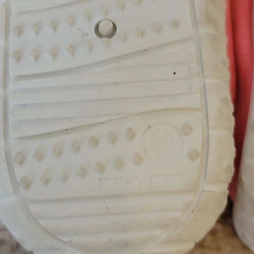 Free W Other Purch! Bundle of shoes. UGG slippers, water shoes, and flip flops.